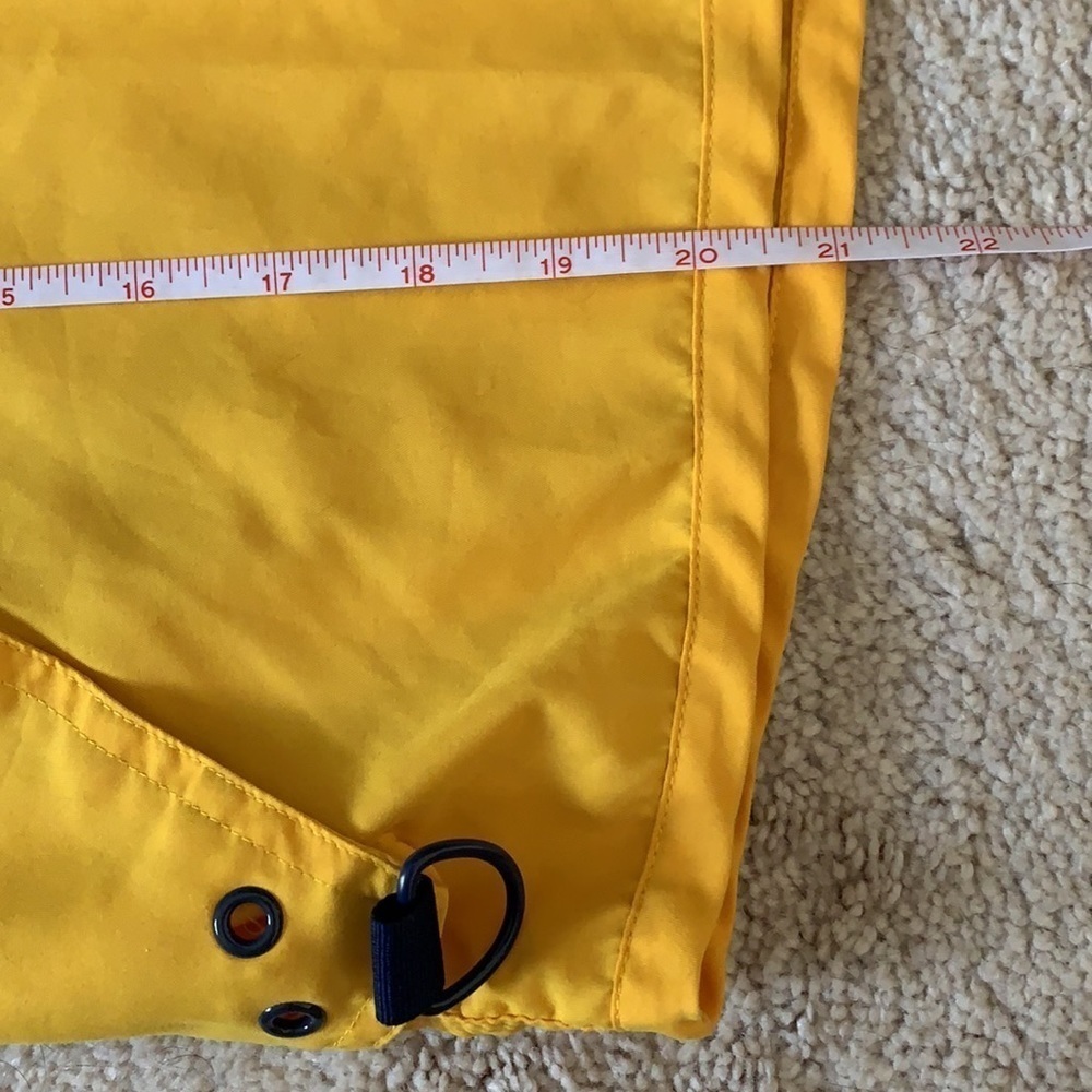 Islander Swim Trunks - Picture 7 of 8